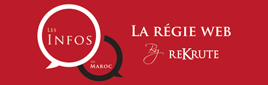 Infos du Maroc