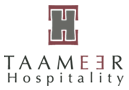 Taameer Hospitality