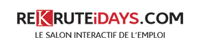 Le Salon Interactif  de l'emploi
