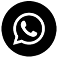 WhatsApp Logo