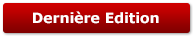 ReKruteiDAYS.com - Dernière Edition