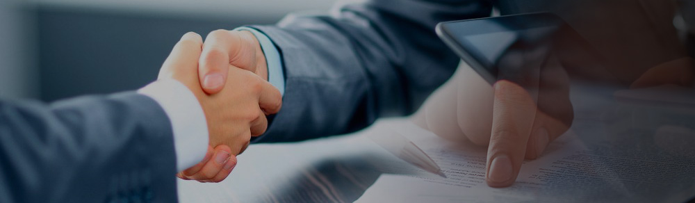 Recrutement Chargé d’affaires – Maroc 