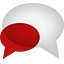 e-Communication RH