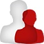 e-Recrutement