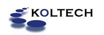Koltech