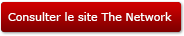 The Network Global Leader in online recruitment