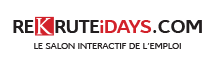 ReKruteiDAYS.com