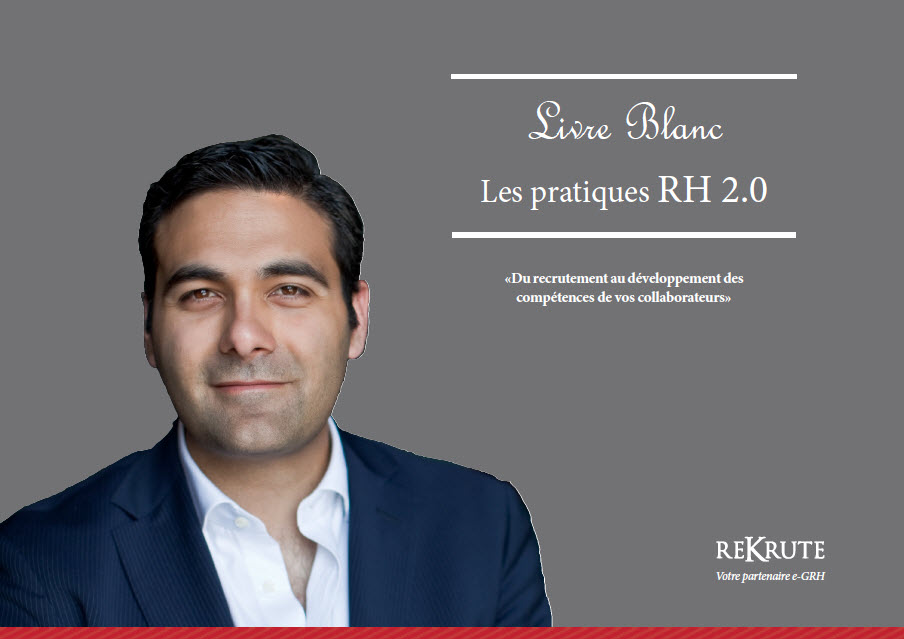 Télécharger le Livre Blanc