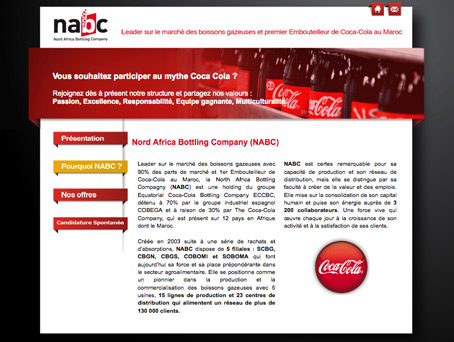 NABC