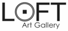 Loft Art Gallery