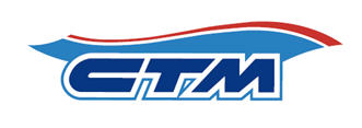 CTM