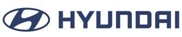 Hyundai (Global Engines)