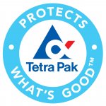 Tetra Pak