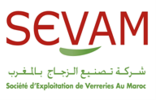 Sevam