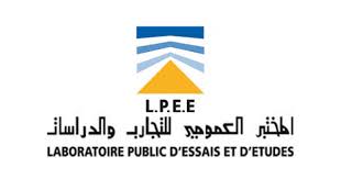 LPEE