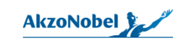 Akzo Nobel Coatings