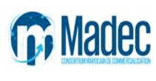 Madec