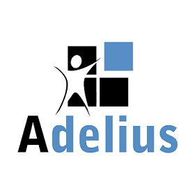Adelius