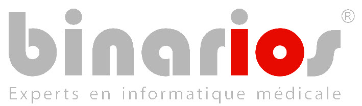 Binarios