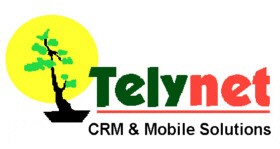 Telynet