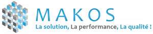 Makos