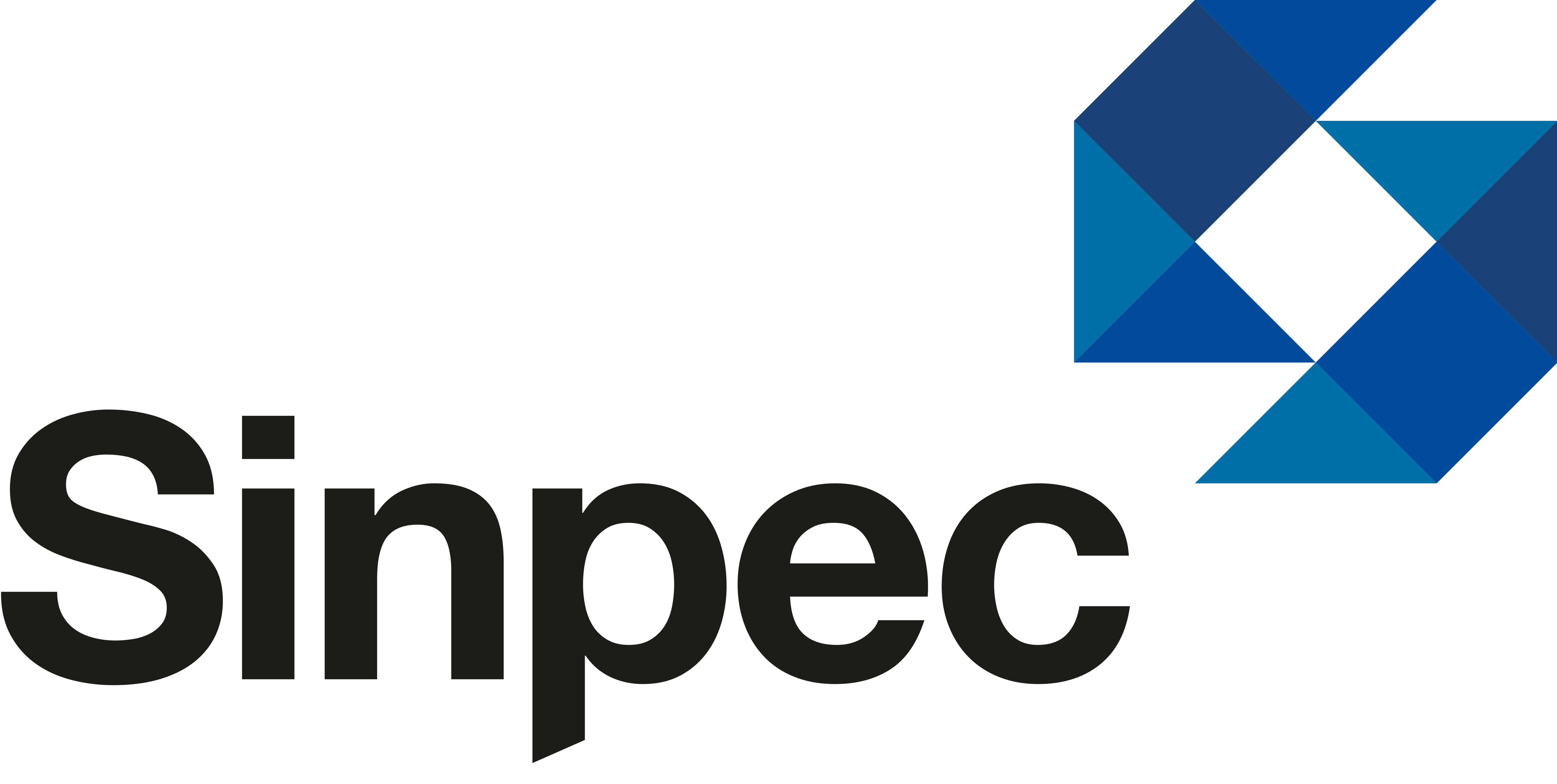 Sinpec