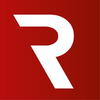 Redsen