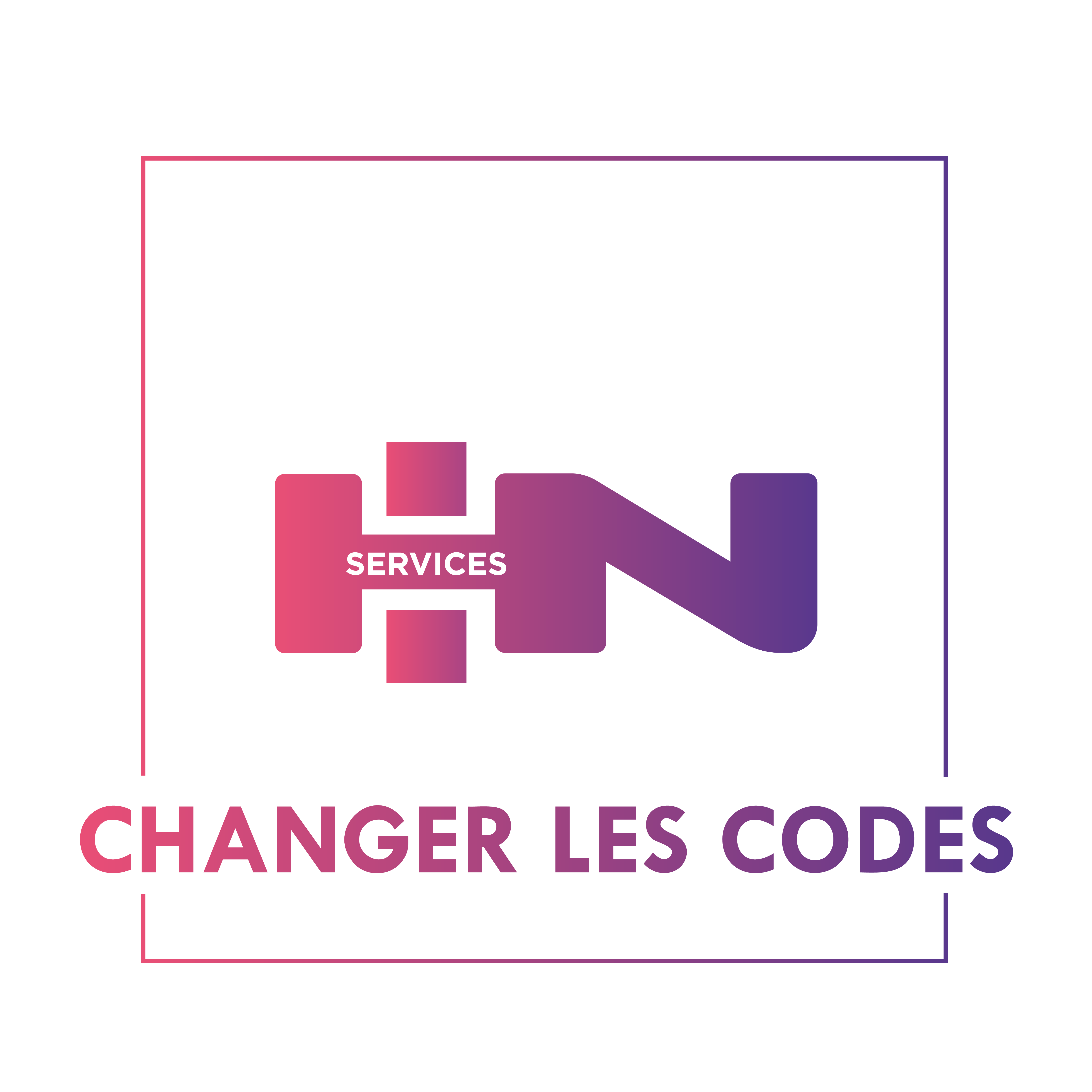 HN Services