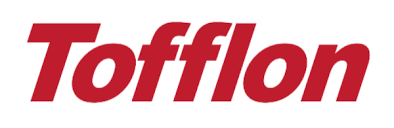 Tofflon