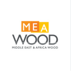 Meawood