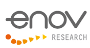 Enov Research