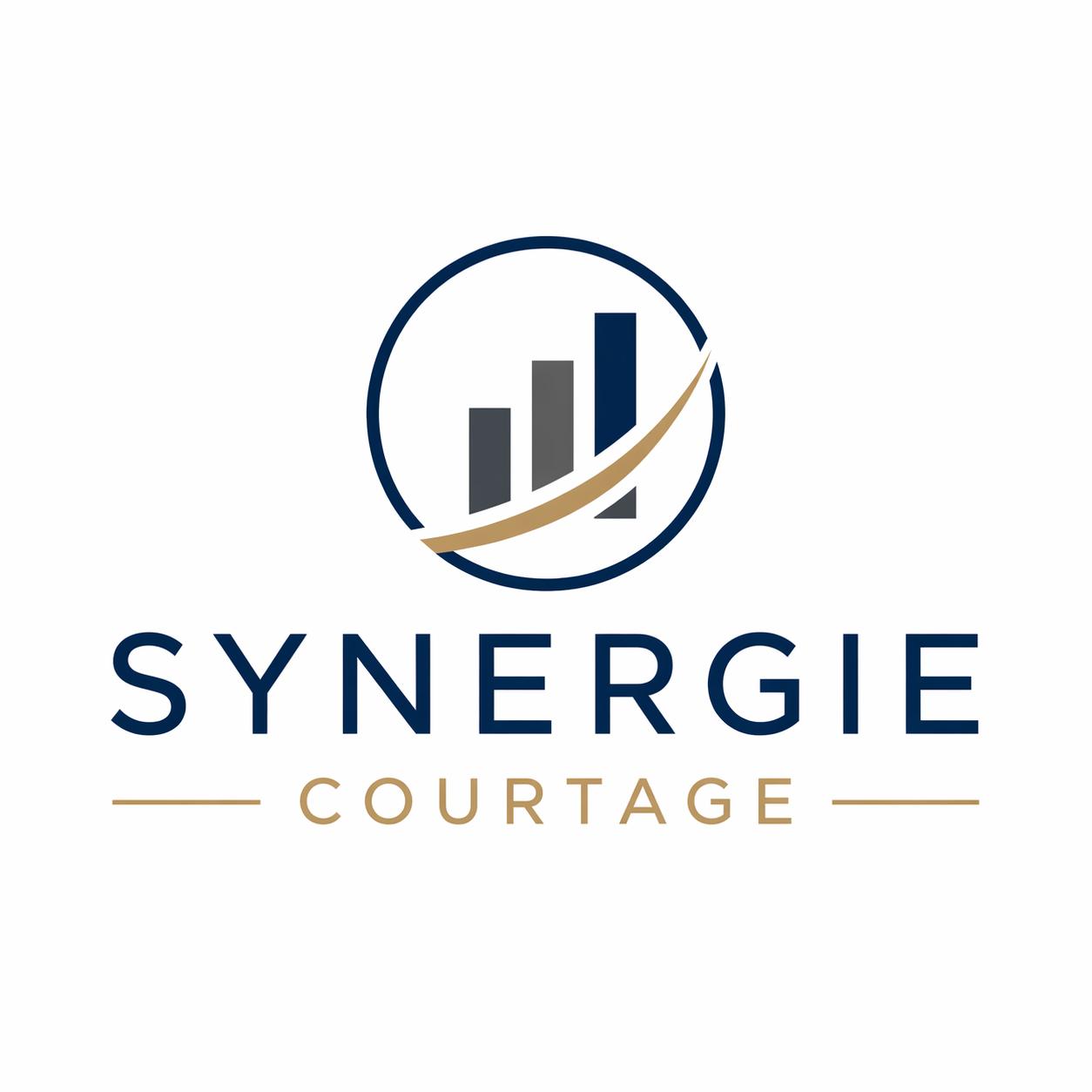 Synergie Courtage