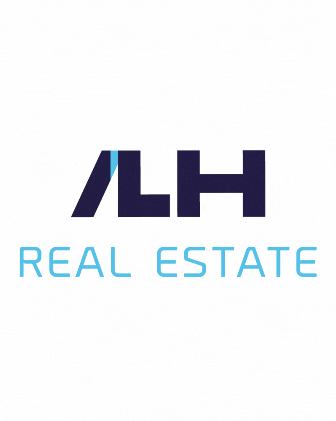 ALH Holding