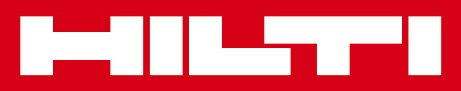 Hilti Maroc