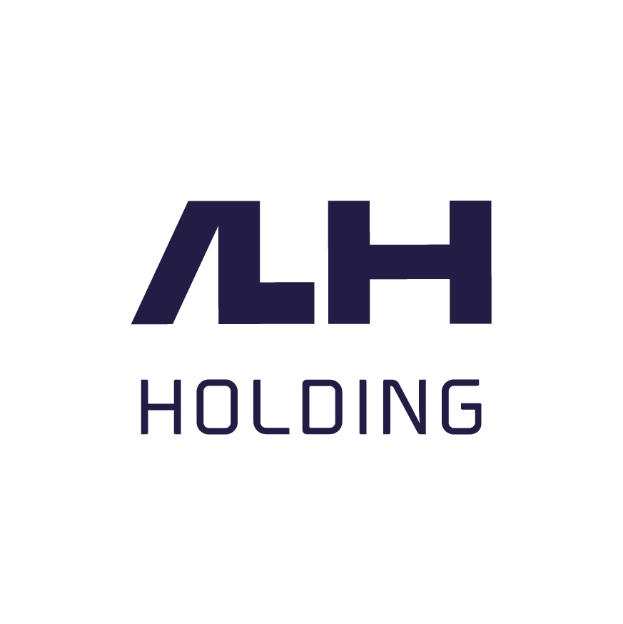 ALH Holding