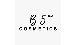 Flormar