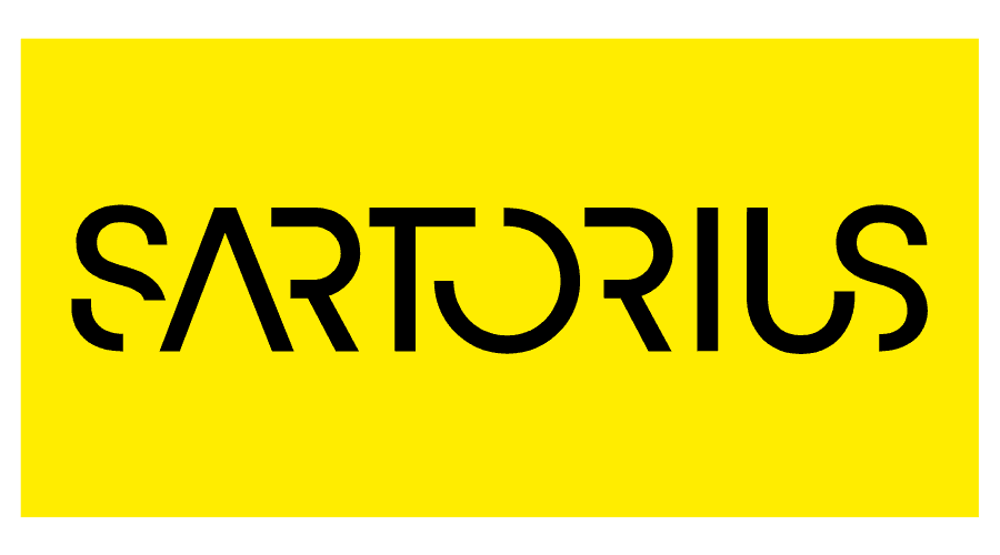 Sartorius Corporate Administration GmbH