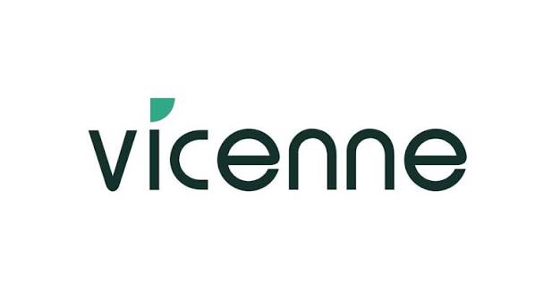 Vicenne