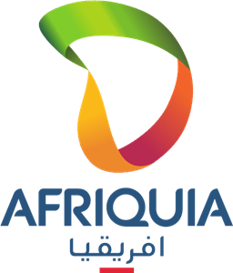 Akwa Group