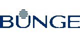 Bunge Morocco SARL