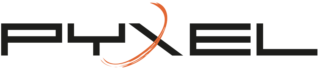 Pyxel
