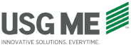 USG Middle East