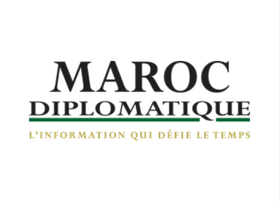Maroc Diplomatique