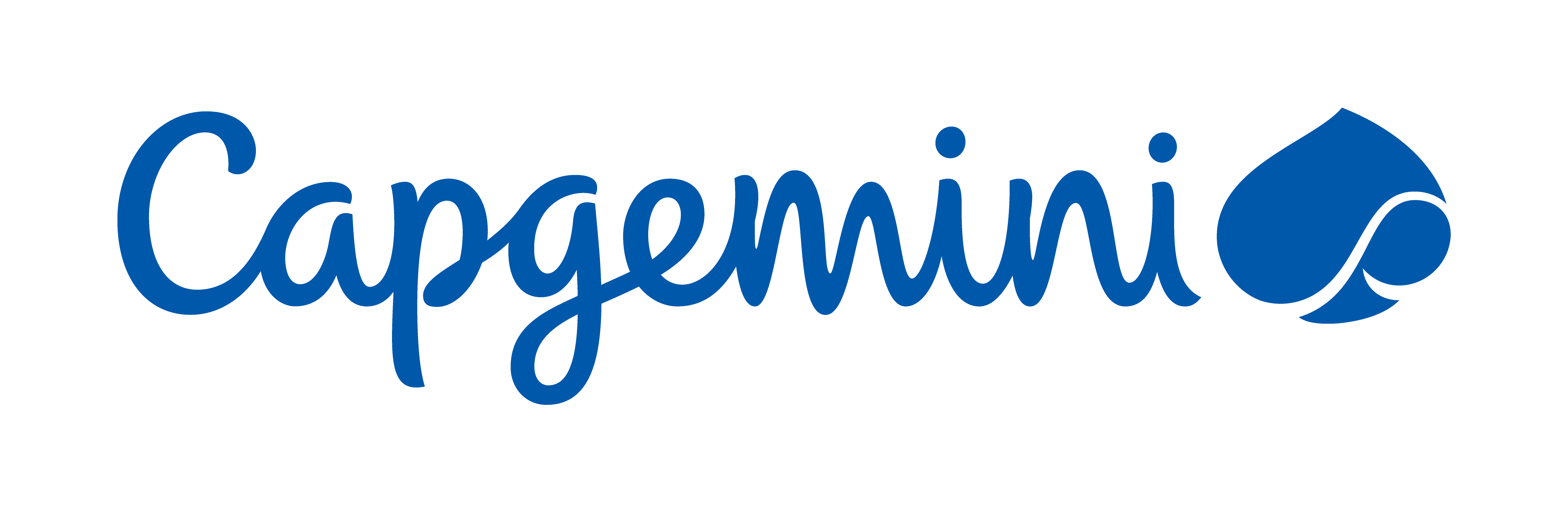 Capgemini