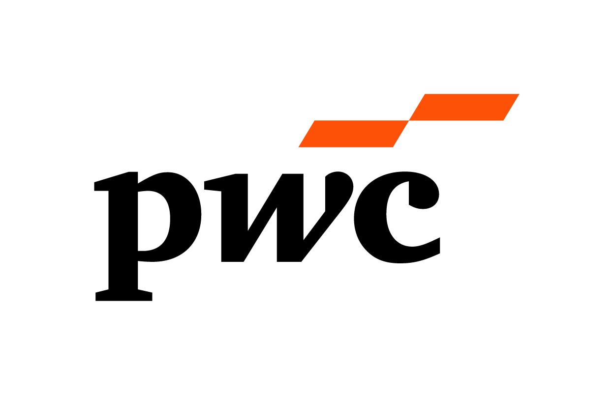 PwC