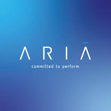 Aria group