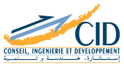 CID