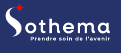 Sothema