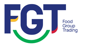 FGT