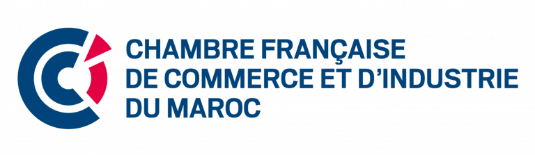 CFCIM